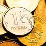 Официальный курс рубля достиг максимума начала декабря