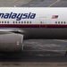 Глава МИД Автралии прокомментировала ход расследования крушения MH17 над Донбассом