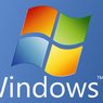 Microsoft досрочно «похоронит» Windows 8