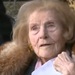 Умерла получившая российское гражданство в 100 лет баронесса фон Дрейер