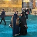 Дипломаты выясняют ситуацию с задержанием россиян в Айя Софии за чтение Библии