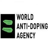 WADA отозвало аккредитацию у Московской антидопинговой лаборатории