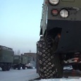 Бизнесу разрешили закупать крупнокалиберное вооружение для собственной ПВО
