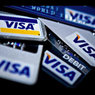 Visa не может гарантировать обслуживание российских банков