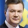 Янукович: У меня рука не поднималась остановить Евромайдан