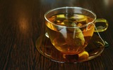 Учёные заявили о пользе чая для профилактики заболеваний сердца