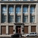Минфин прокомментировал инцидент с участием своего сотрудника