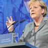 Меркель: Россия бросила вызов Европе, аннексировав Крым