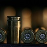 Госдума приняла закон об ужесточении госконтроля за выдачей оружия