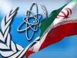 Иран и "шестерка" приняли решение о продлении переговоров
