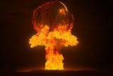 Северная Корея заявила об успешном испытании водородной бомбы