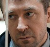 Арестованный глава "управления Т" МВД РФ Захарченко опасается, что его убьют