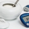 Врачи назвали пять «странных» признаков диабета
