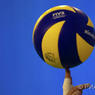 Россияне вышли в "Финал шести" Мировой лиги по волейболу