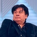 Звезда "Дома-2" Друзяк озвучила свою версию решения Серова отменить концерт