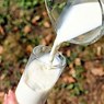 Молочную продукцию PepsiCo продавать в России не будут из-за ящура