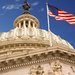 Федеральные правительственные учреждения США - под угрозой массовых сокращений