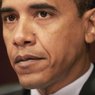 Обама подписал закон о подготовке оппозиции Сирии для борьбы с ИГ