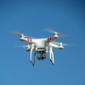 Власти Латвии потребуют на дроны страховой полис ОСАГО