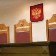 Разъяснения ВС: руководство к действию или &laquo;советы&raquo;, которые судьи могут игнорировать?