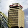 Венесуэльская PDVSA опровергла сообщения о заморозке счетов в Газпромбанке