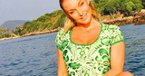 Жена миллиардера заявила, что Волочкова закрутила роман с ее мужем втайне от Кузнецова