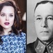 Внук генерала Карбышева подает в суд на «Comedy Woman» и ТНТ