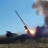 Минобороны РФ сообщило о ночном групповом ударе по целям на Украине