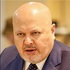 Международный уголовный суд временно отстранил от должности главного прокурора Карима Хана