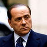 Берлускони отсидит три года в тюрьме за подкуп сенаторов
