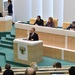 Совет Федерации одобрил введение налога для самозанятых