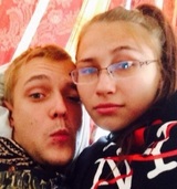 Мария Бикмаева о разводе с Сергеем Зверевым-младшим: "Он меня ударил!"