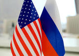 Госдеп объяснил задержку новых санкций против России "сложностью процесса"