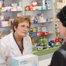 ФАС хочет обязать аптеки информировать покупателей о дешевых лекарствах