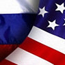 Вашингтон заговорил о снятии санкций с России