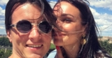 Алена Водонаева сообщила о разводе и показала романтическое видео