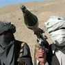 Талибан взял ответственность за взрыв в Кабуле