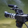 МИД Белоруссии лишил аккредитации съёмочную группу Первого канала