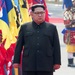 Ким Чен Ын переизбран главой Госсовета КНДР