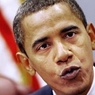 Кривляющийся у зеркала Обама становится интернет-мемом (ФОТО)