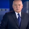 Инсайдеры оказались правы: Дмитрий Киселев&nbsp;больше не будет вести программу &laquo;Вести недели&raquo;