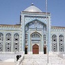 Россия отправила еще $5 млн малоимущим гражданам Таджикистана