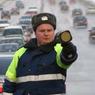 Российским автомобилистам дали право платить половину штрафа