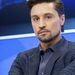 Билан в потрепанном полушубке станцевал на фоне помойки для нового клипа