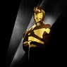 Кубинский фильм сразится с российским "Левиафаном" за Оскара