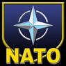 НАТО откроет в Грузии учебный центр