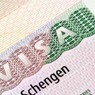 Треть шенгенских виз в мире получают россияне