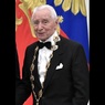 Ушел из жизни хореограф Юрий Григорович