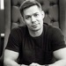 Стас Пьеха сообщил, что его наркологическую клинику взломали и обокрали