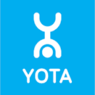 У Yota возникли перебои со связью